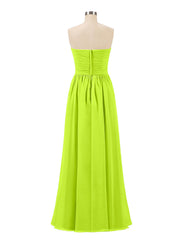 Verde Lime