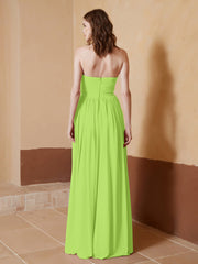 Verde Lime