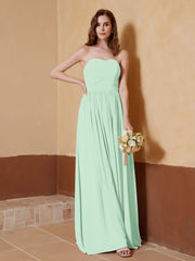 Verde Menta