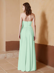 Verde Menta