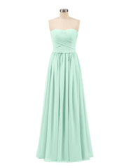 Verde Menta