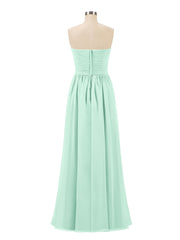 Verde Menta