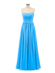 Blu Oceano