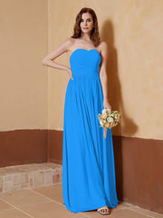 Blu Oceano