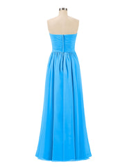 Blu Oceano