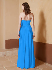 Blu Oceano