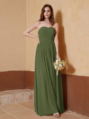 Verde Oliva