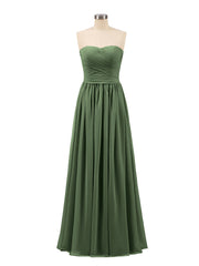 Verde Oliva