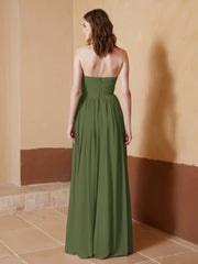 Verde Oliva