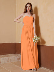 Arancio