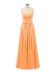 Arancio