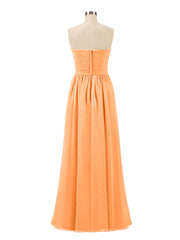 Arancio