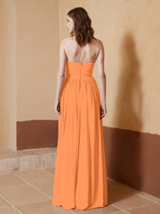 Arancio