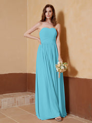 Blu Piscina