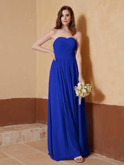 Blu Royal