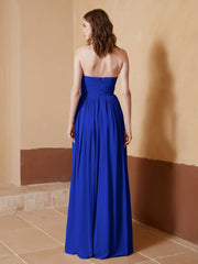 Blu Royal