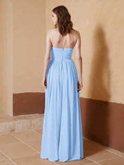 Blu Cielo