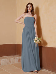 Blu Ardesia