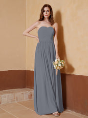 Grigio Acciaio
