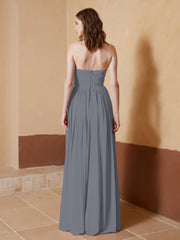 Grigio Acciaio
