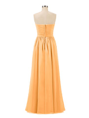Mandarino