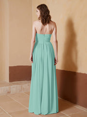Turchese