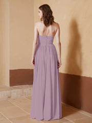 Malva Vintage