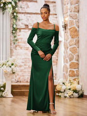 Verde Scuro