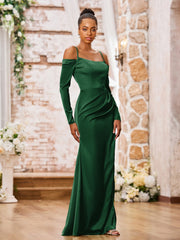 Verde Scuro