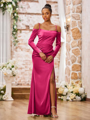 Fucsia