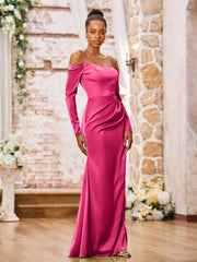 Fucsia