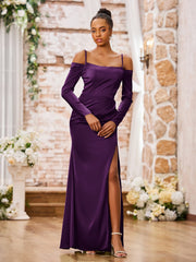 Viola