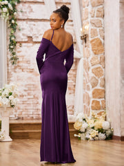 Viola