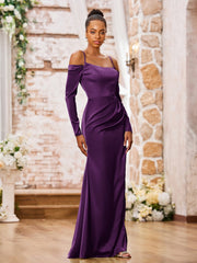 Viola
