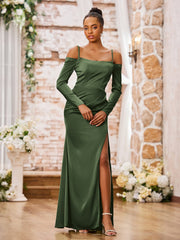 Verde Oliva