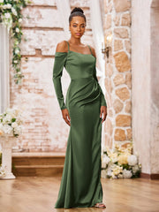 Verde Oliva
