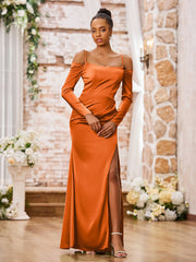 Arancio