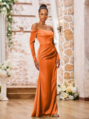 Arancio