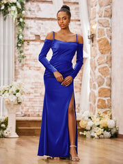 Blu Royal