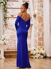 Blu Royal