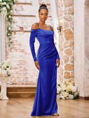 Blu Royal