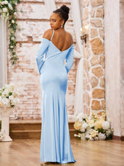 Blu Cielo