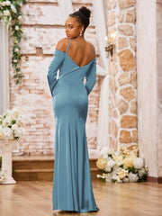 Blu Ardesia