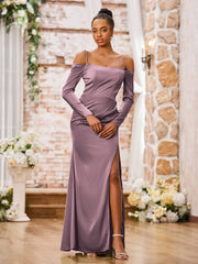 Malva Vintage