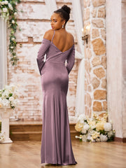 Malva Vintage