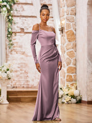 Malva Vintage
