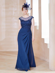 Blu Navy