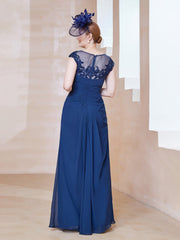 Blu Navy