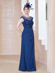 Blu Navy