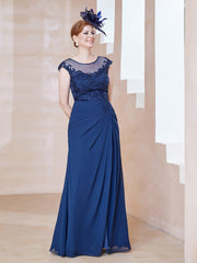 Blu Navy